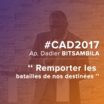 cad2017-apotre-dadier